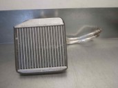 Recambio de radiador calefaccion / aire acondicionado para citroën nemo nivel b referencia OEM IAM 