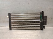 Recambio de resistencia calefaccion para ssangyong rodius ii 2.0 xdi referencia OEM IAM 6911008100 6911008100 