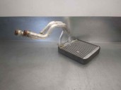 Recambio de radiador calefaccion / aire acondicionado para citroën nemo nivel b referencia OEM IAM 
