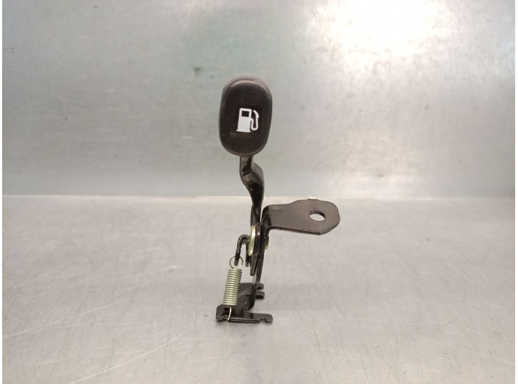 Recambio de cerradura puerta deposito combustible para kia stonic (yb) 1.2 cvvt referencia OEM IAM 815702H001 815702H001 