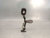 Recambio de cerradura puerta deposito combustible para kia stonic (yb) 1.2 cvvt referencia OEM IAM 815702H001 815702H001 