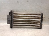 Recambio de resistencia calefaccion para ssangyong rodius ii 2.0 xdi referencia OEM IAM 6911008100 6911008100 