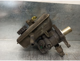 Recambio de bomba freno para renault laguna ii (bg0) authentique referencia OEM IAM 03350884481  