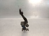 Recambio de cerradura puerta deposito combustible para kia stonic (yb) 1.2 cvvt referencia OEM IAM 815702H001 815702H001 