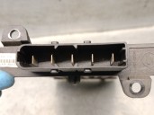 Replacement heater resistor for SsangYong Rodius II 2.0 XDi OEM IAM reference 6911008100 6911008100 