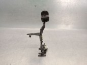 Recambio de cerradura puerta deposito combustible para kia stonic (yb) 1.2 cvvt referencia OEM IAM 815702H001 815702H001 