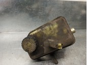 Recambio de bomba freno para renault laguna ii (bg0) authentique referencia OEM IAM 03350884481  