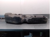 Recambio de deposito combustible para land rover discovery 2.7 td v6 cat referencia OEM IAM LR044037 CESTA 3