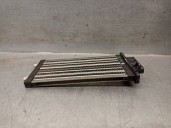 Replacement heater resistor for SsangYong Rodius II 2.0 XDi OEM IAM reference 6911008100 6911008100 