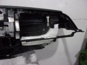 Recambio de salpicadero para hyundai i30 (pde, pd, pden) 1.0 t-gdi referencia OEM IAM  NEGRO 