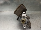 Recambio de bomba freno para renault laguna ii (bg0) authentique referencia OEM IAM 03350884481  