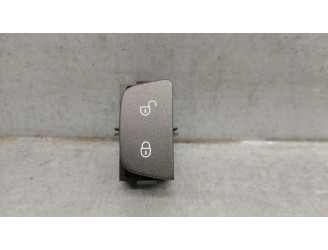 Recambio de interruptor para land rover range rover evoque (l538) 2.0 d 4x4 referencia OEM IAM BJ3214017AC 