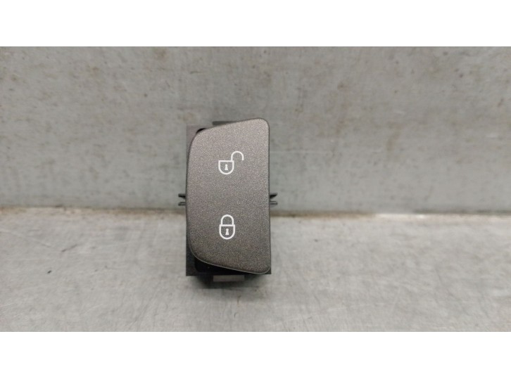 Recambio de interruptor para land rover range rover evoque (l538) 2.0 d 4x4 referencia OEM IAM BJ3214017AC 