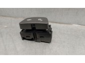 Recambio de interruptor para land rover range rover evoque (l538) 2.0 d 4x4 referencia OEM IAM BJ3214017AC 