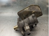 Recambio de bomba freno para renault laguna ii (bg0) authentique referencia OEM IAM 03350884481  