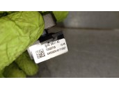 Recambio de interruptor para land rover range rover evoque (l538) 2.0 d 4x4 referencia OEM IAM BJ3214017AC 