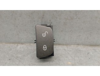 Recambio de interruptor para land rover range rover evoque (l538) 2.0 d 4x4 referencia OEM IAM BJ3214017BC LR025906 