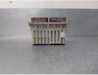 Recambio de modulo electronico para toyota avensis berlina (t 22) 1.6 16v referencia OEM IAM 24456733  