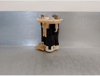 Recambio de aforador para mitsubishi lancer berlina/familiar (cs0aw) 1.6 cat referencia OEM IAM MR497413 1019616050 DENSO