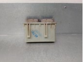 Recambio de modulo electronico para toyota avensis berlina (t 22) 1.6 16v referencia OEM IAM 24456733  