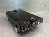 Recambio de pantalla multifuncion para volkswagen taigo (cs1) 1.0 tsi referencia OEM IAM 5NN919605B 5NN919605B 