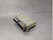 Replacement electronic module for Toyota Avensis sedan (T 22) 1.6 16V OEM IAM reference 24456733 