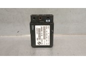 Recambio de modulo electronico para bmw 3 coupé (e92) 320 d referencia OEM IAM 9216128  000580897 TEMIC