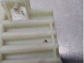 Recambio de modulo electronico para toyota avensis berlina (t 22) 1.6 16v referencia OEM IAM 24456733  