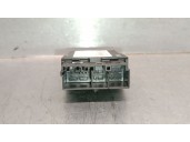 Recambio de modulo electronico para bmw 3 coupé (e92) 320 d referencia OEM IAM 9216128  000580897 TEMIC