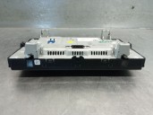 Recambio de pantalla multifuncion para volkswagen taigo (cs1) 1.0 tsi referencia OEM IAM 5NN919605B 5NN919605B 