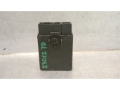 Recambio de modulo electronico para bmw 3 coupé (e92) 320 d referencia OEM IAM 9216128  000580897 TEMIC