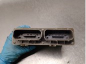 Replacement electronic module for Toyota Avensis sedan (T 22) 1.6 16V OEM IAM reference 24456733 