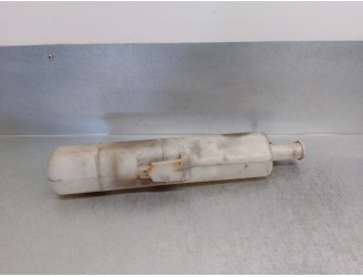 Replacement expansion tank for Mitsubishi Lancer sedan/estate (CS0AW) 1.6 CAT OEM IAM reference MR450237 