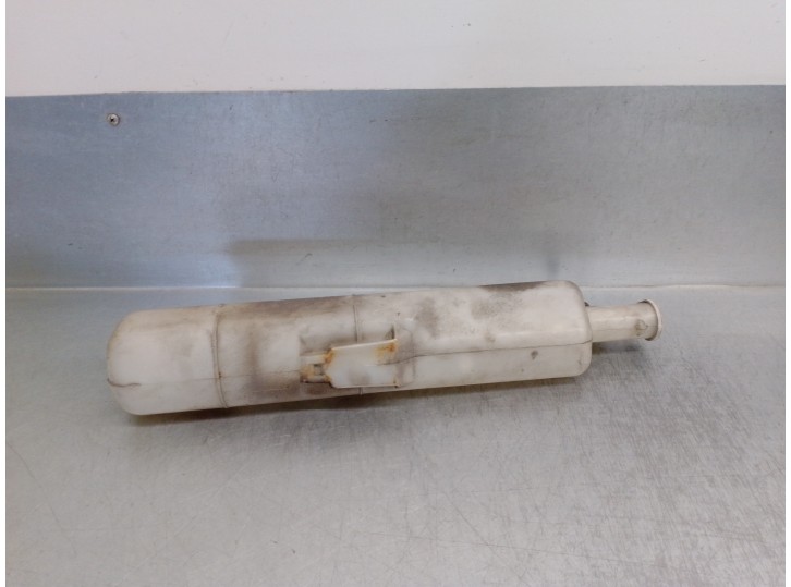 Recambio de deposito expansion para mitsubishi lancer berlina/familiar (cs0aw) 1.6 cat referencia OEM IAM MR450237  