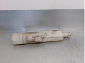 Recambio de deposito expansion para mitsubishi lancer berlina/familiar (cs0aw) 1.6 cat referencia OEM IAM MR450237  