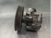 Replacement power steering pump for Kia Shuma II 1.6 LS 4 sedan OEM IAM reference 1K2N132600 