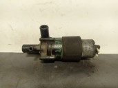 Recambio de bomba agua para mercedes-benz clase e (w210) e 320 (210.065) referencia OEM IAM A2108300414 0392020029 BOSCH