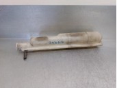 Recambio de deposito expansion para mitsubishi lancer berlina/familiar (cs0aw) 1.6 cat referencia OEM IAM MR450237  