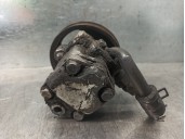 Replacement power steering pump for Kia Shuma II 1.6 LS 4 Saloon OEM IAM reference 1K2N132600 