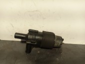 Recambio de bomba agua para mercedes-benz clase e (w210) e 320 (210.065) referencia OEM IAM A2108300414 0392020029 BOSCH