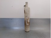 Recambio de deposito expansion para mitsubishi lancer berlina/familiar (cs0aw) 1.6 cat referencia OEM IAM MR450237  