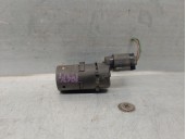 Recambio de sensor de aparcamiento para land rover discovery 2.7 td v6 cat referencia OEM IAM 5687755 YDB500301 VALEO