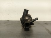 Recambio de bomba agua para mercedes-benz clase e (w210) e 320 (210.065) referencia OEM IAM A2108300414 0392020029 BOSCH