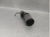 Recambio de sensor de aparcamiento para land rover discovery 2.7 td v6 cat referencia OEM IAM 5687755 YDB500301 VALEO