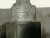 Recambio de bomba agua para mercedes-benz clase e (w210) e 320 (210.065) referencia OEM IAM A2108300414 0392020029 BOSCH