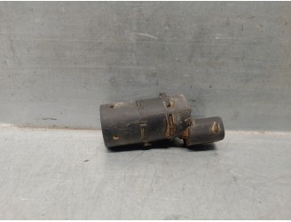 Recambio de sensor de aparcamiento para land rover discovery 2.7 td v6 cat referencia OEM IAM 5687755 YDB500301 VALEO