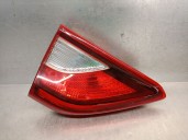 Recambio de piloto trasero izquierdo para kia stonic (yb) 1.2 cvvt referencia OEM IAM 92403H8400 92403H8400 