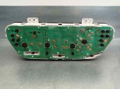 Recambio de cuadro instrumentos para kia shuma ii 1.6 ls 4 berlina referencia OEM IAM 0K2NC5543XA 20020312 