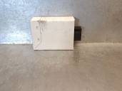 Recambio de modulo electronico para bmw 3 (e46) 320 d referencia OEM IAM 61358376506  05021100 LK