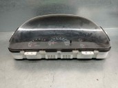 Recambio de cuadro instrumentos para kia shuma ii 1.6 ls 4 berlina referencia OEM IAM 0K2NC5543XA 20020312 
